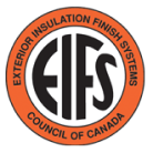 eifs logo